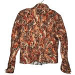 Vintage Reversible‎ Jacket Photo 3