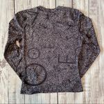 Oakley  Abstract Logo Long Sleeve Thermal Top. Photo 6