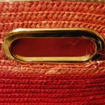 Cami Beach Bag Pink Photo 3