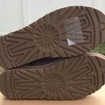 UGG Bailey Bow II Shimmer Photo 5