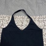 Abound Bodysuit Photo 3