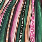 Wrangler  Retro Strappy Dress Photo 2