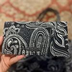 Vera Bradley  purse and check book cover Photo 2