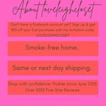 Becca Tankini Swim Naples Tie Front Bow Blue Paisley Floral Beach NWT Small Photo 13