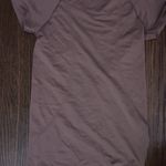 Lululemon Swiftly Tech Short Sleeve Photo 3