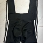 Adidas  Climalite Leggings Photo 3