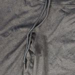 Lole  gray joggers size small NWOT Photo 1