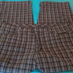 Cherokee Women’s capris Photo 0