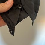 Johnny Was Pete & Greta  Pleated Front Blouse Photo 4