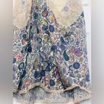 Zadig & Voltaire  Christy Tank Top Photo 11