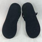 Farm Rio  Rainbow Beaded Sandal 11 Photo 6