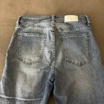 Pistola Jeans Photo 2