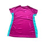 Nike Dri-Fit jersey T-shirt size L Photo 1