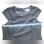 Jones Studio  Separates Plus Size Black Suit Dress
Size 20W‎ Photo 4