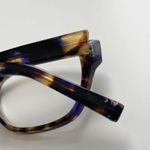 Warby Parker Glasses 👓 Photo 3