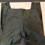 Lululemon Wunder Under Smooth Cover High Rise Tight 25” leggings Women’s Size 8 Photo 1