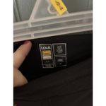 Lole Livy‎ Straight Pants Photo 2