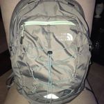 The North Face Borealis Backpack Photo 0