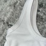 Alo Yoga Wellness Bra Photo 4