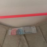 Free People Dress Photo 4