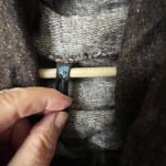 Kuhl  size Xl Lea Cowl neck pullover. Photo 5