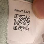 The North Face Women’s Mint Green Graphic Hoodie Size Medium Photo 6