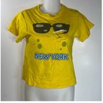 Nickelodeon Skater Tee Photo 0