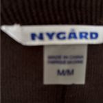 Peter Nygard Nygard new‎ with tag lightweight sweater. Photo 1