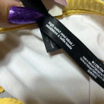 PINK - Victoria's Secret Victoria Secret Pink 2 Pc Bikini‎ Set Photo 8