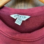 Orvis  Pullover Sweatshirt Photo 2