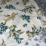 Van Heusen Floral Blouse Photo 1