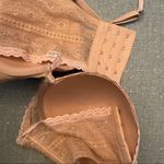 Gilly Hicks Hilly Hicks‎ Lightly Lined Demi Bra Photo 2