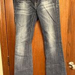 Miss Me  Bootcut Jean Photo 0