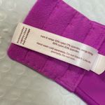 Cacique Backsmoother Lightly Lined Full Coverage Bra Photo 4