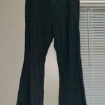 Sonoma NWT Flare Legging Photo 0