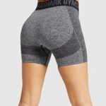 Gymshark Seamless Biker Shorts Photo 0