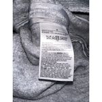 Banana Republic   Gray Jacket Medium Wool Photo 3