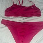 Nike Bikini Set Photo 0