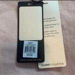 Calia by Carrie Sweater Photo 3