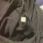 Lululemon  Ebb To Street Tank Photo 2