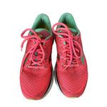 Saucony  Triumph 18 Running Shoes Sneakers 8.5 Photo 1