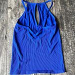 Suzette Tank Top Photo 1