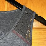 Harley Davidson Harley -Davidson Women’s Tank Size XL Photo 4