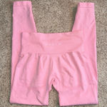 NVGTN  leggings Photo 0