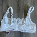 Savagexfenty Corset Bra Photo 1