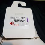 Croft & Barrow NWT  Necklace & Earrings Set Photo 4