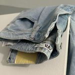 ZARA Jeans Photo 2