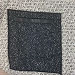 Ann Taylor Gray Gray Woven Collarless Parchwork Jacket & Skirt Set NEW Photo 7