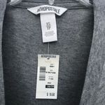 Aeropostale NWT XS Aéropostale Aero Women’s Shirt Teen T-Shirt Photo 4