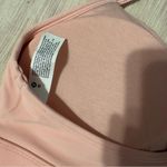 Lululemon  Athletica Flow Y Bra Nulu Photo 3